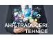 Traduceri craiova rapid eficient totul online contabilitate traduceri 934428 poza 1